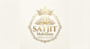 Satjit Mahakhana Selling
