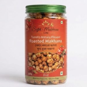 Tomato Masala Mahakhana