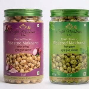 Flavour Mahakhana Mega Combo Pack