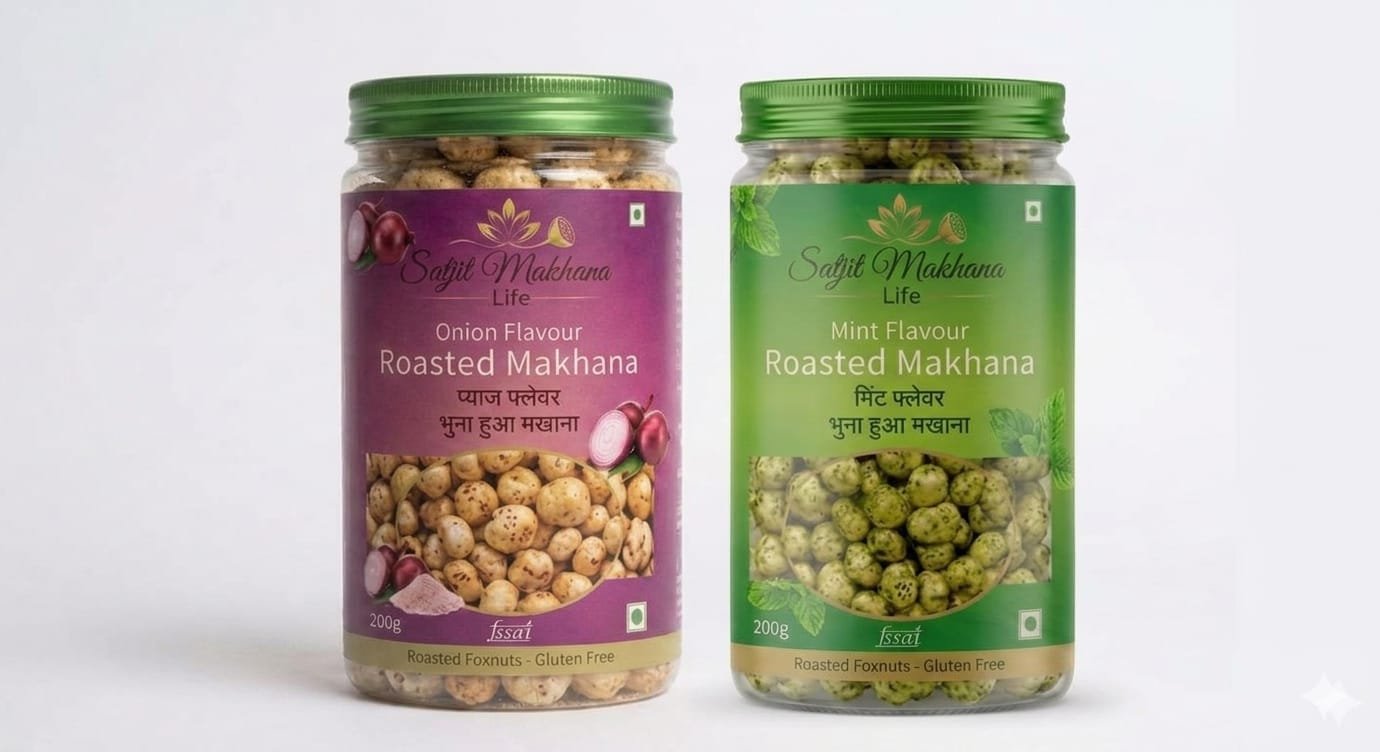 Flavour Mahakhana Mega Combo Pack